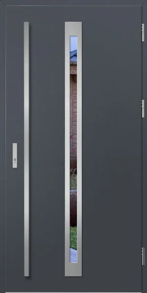 trebur-2-antracit-selyem