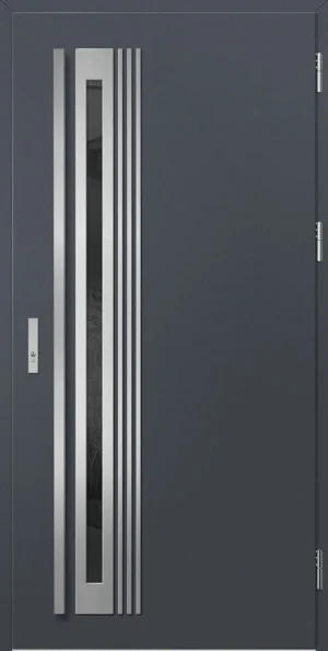 trebur-4-antracit-selyem