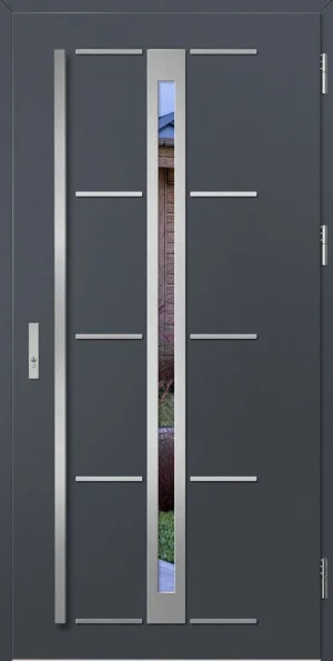 trebur-8-antracit-selyem