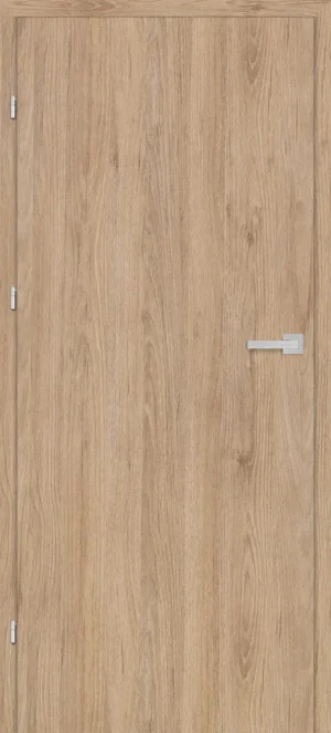 uno-premium-tolgy-premium