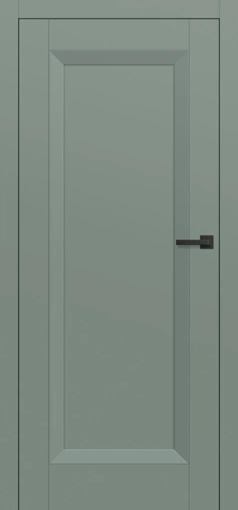 verbena-1-zsalya-st-cpl