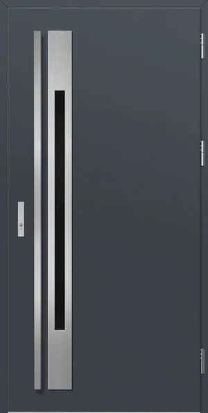 wels-1-antracit-selyem