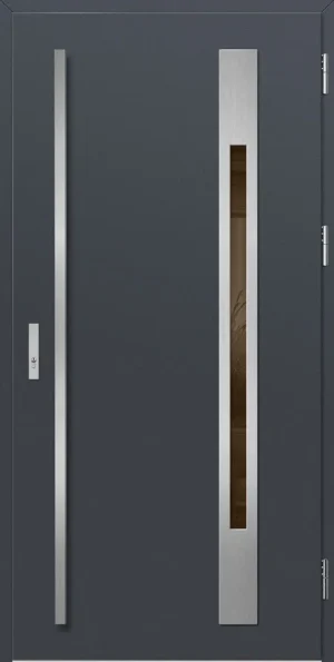 wels-3-antracit-selyem