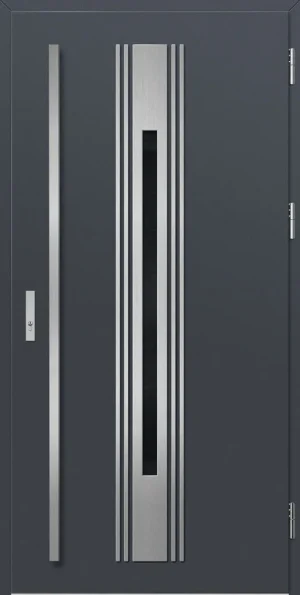 wels-5-antracit-selyem