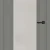 Light gray ST CPL