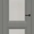 Light gray ST CPL