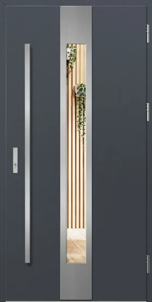 wiener-1-antracit-selyem