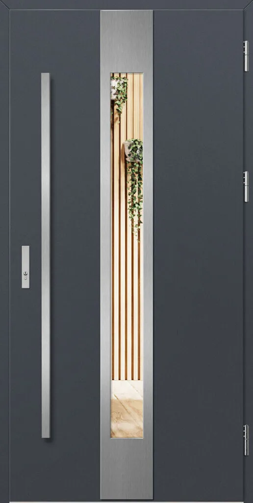 wiener-1-antracit-selyem