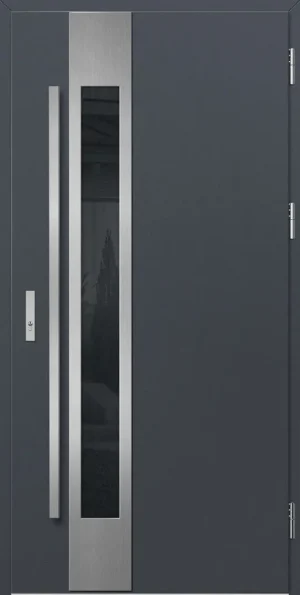 wiener-2-antracit-selyem