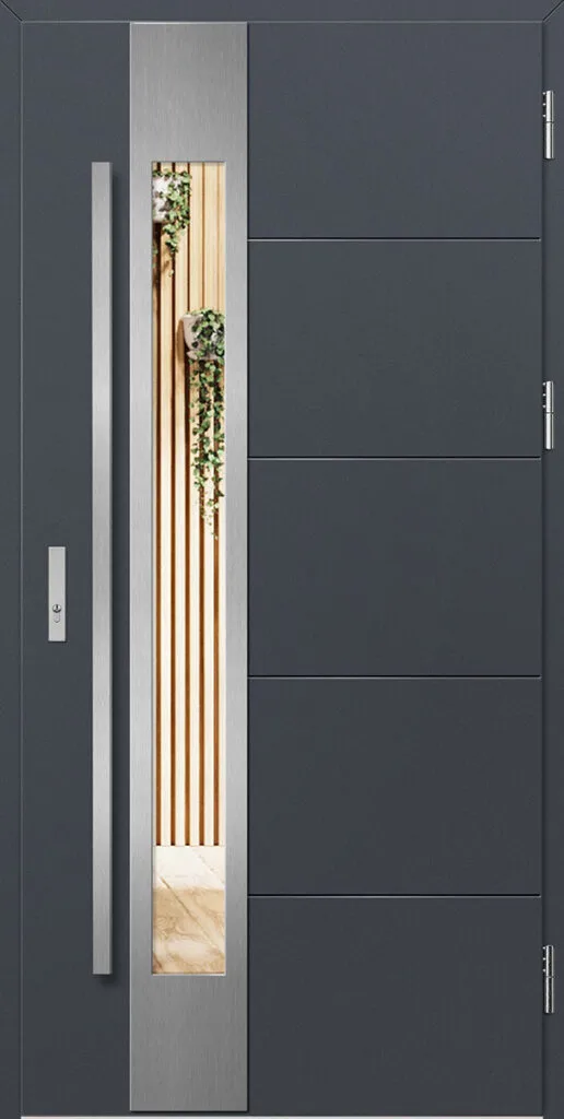 wiener-3-antracit-selyem